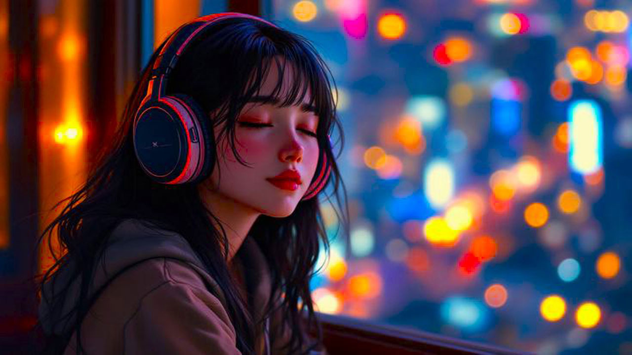 Daftar Playlist Musik Yang Cocok Didengar Saat Waktu Libur
