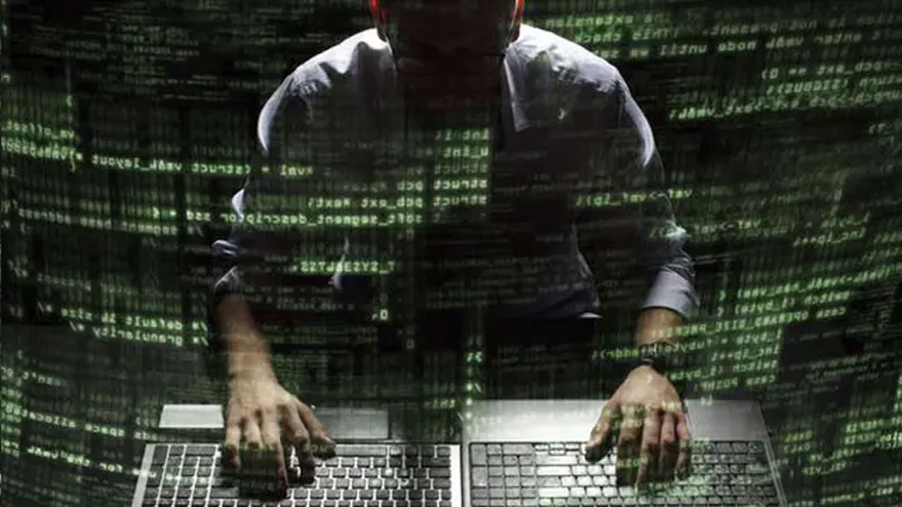 Aparat Penegak Hukum Juga Ikut Turun Tangan Perihal Peretasan Media Online