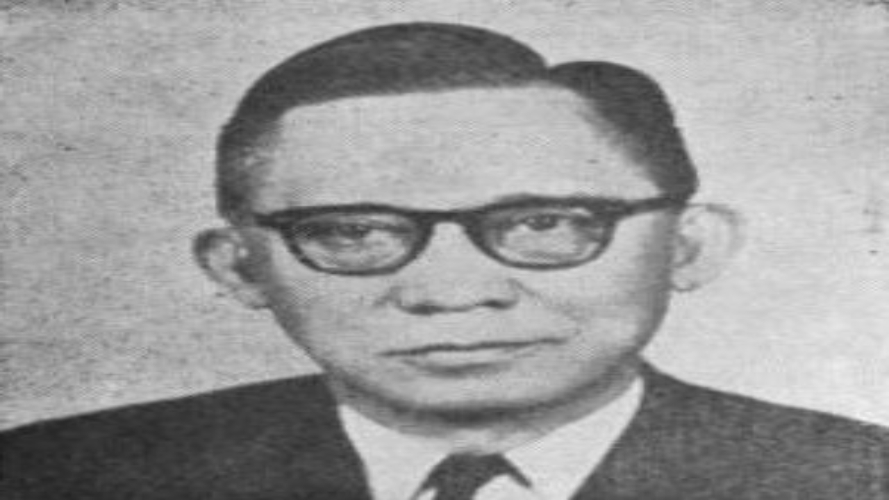 Terungkap! 5 Tokoh Pendiri ASEAN yang Mengubah Sejarah Asia Tenggara