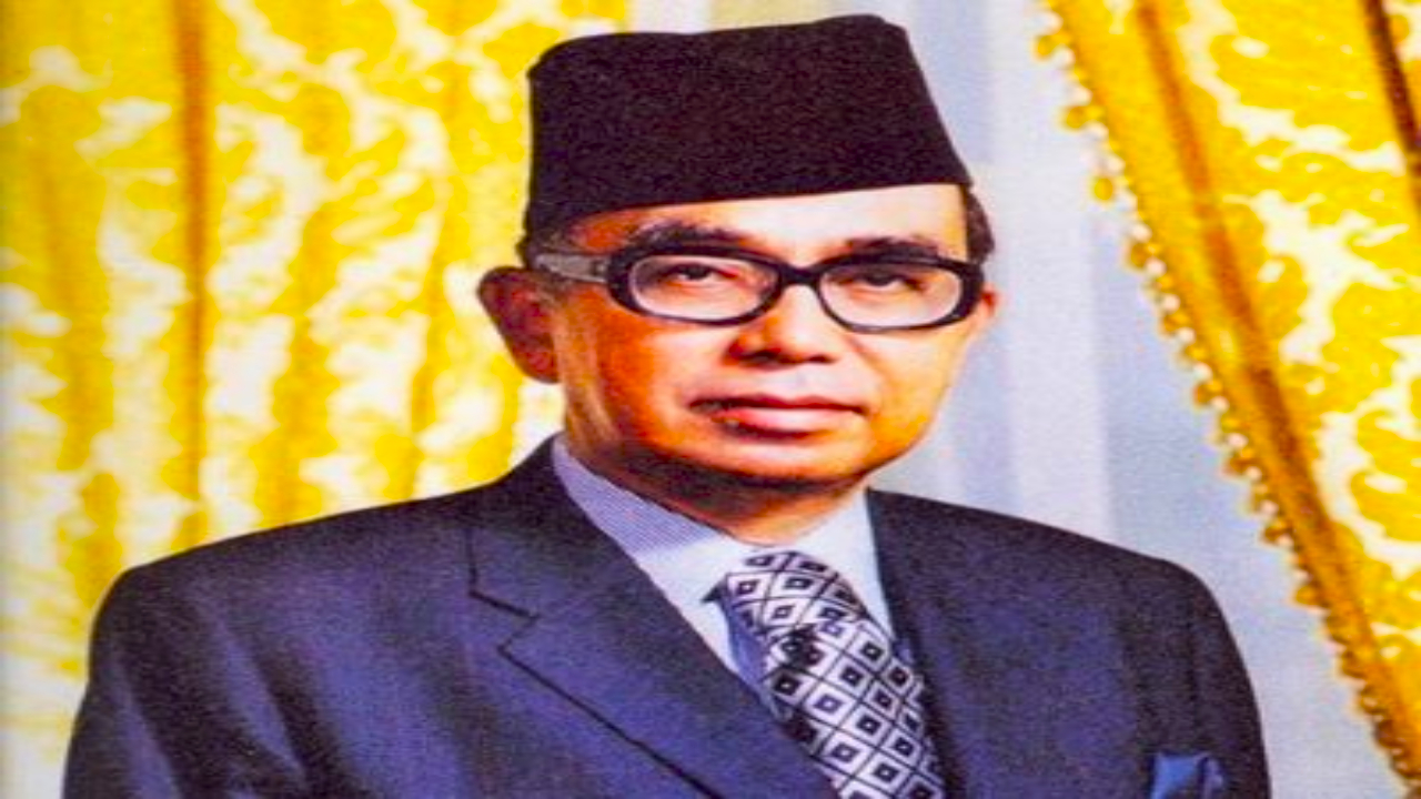 Terungkap! 5 Tokoh Pendiri ASEAN yang Mengubah Sejarah Asia Tenggara
