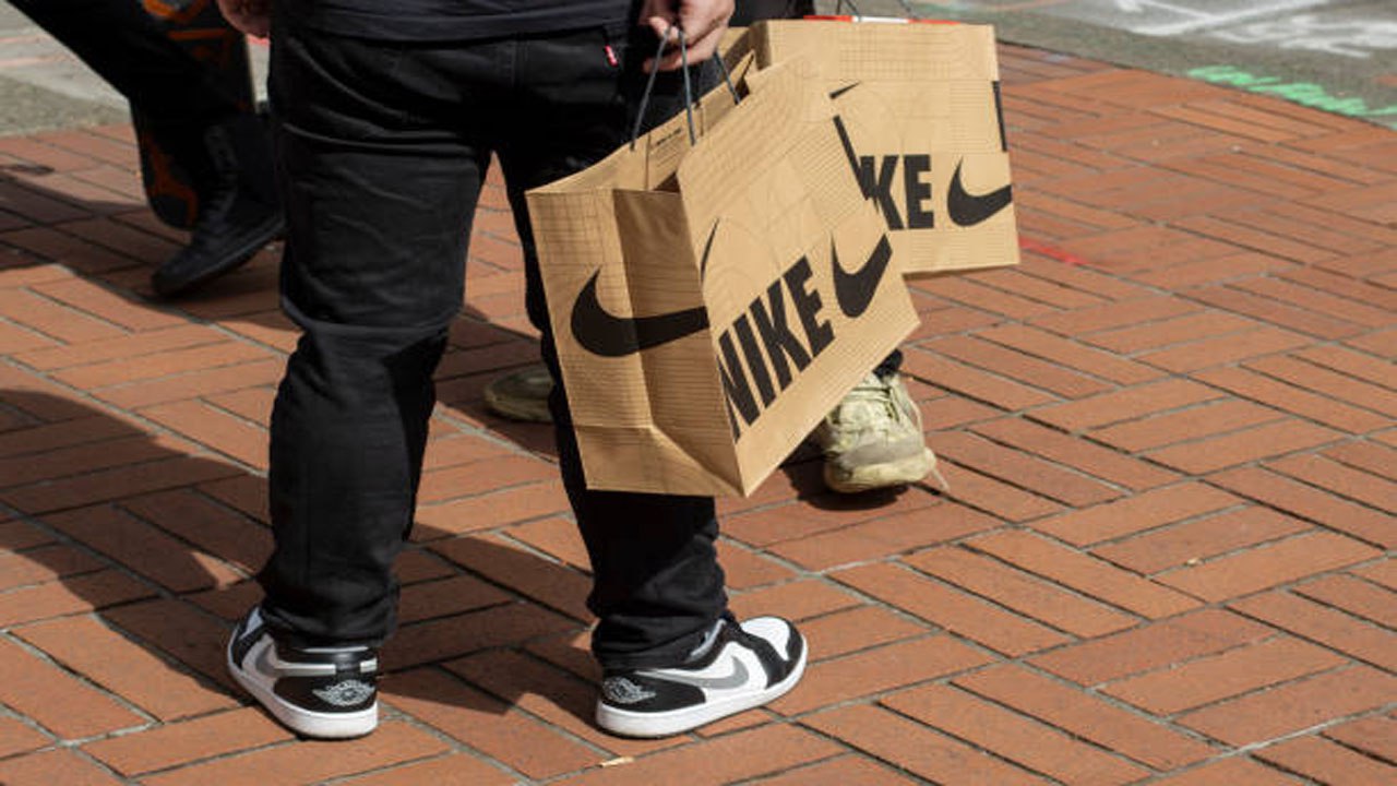 Brand Ikonik, Nike Menuju Kejayaan Tak Terbatas Di Dunia Olahrga Hingga Saat Ini