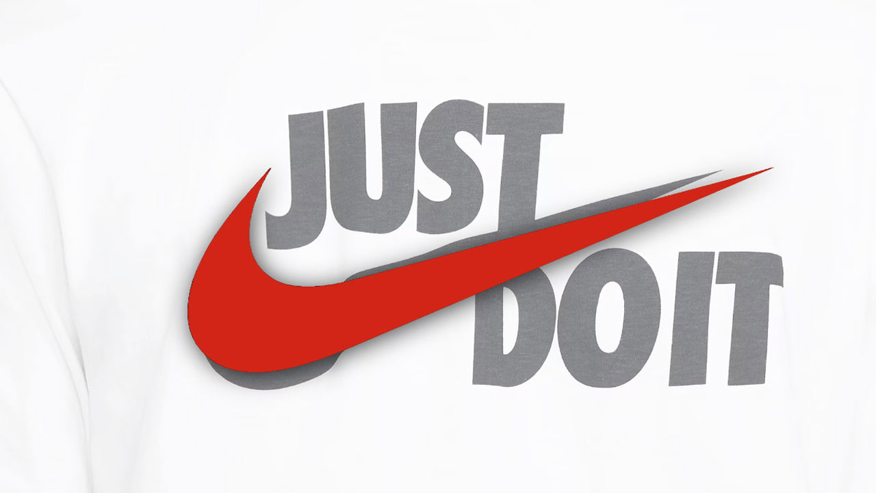 Brand Ikonik, Nike Menuju Kejayaan Tak Terbatas Di Dunia Olahrga Hingga Saat Ini