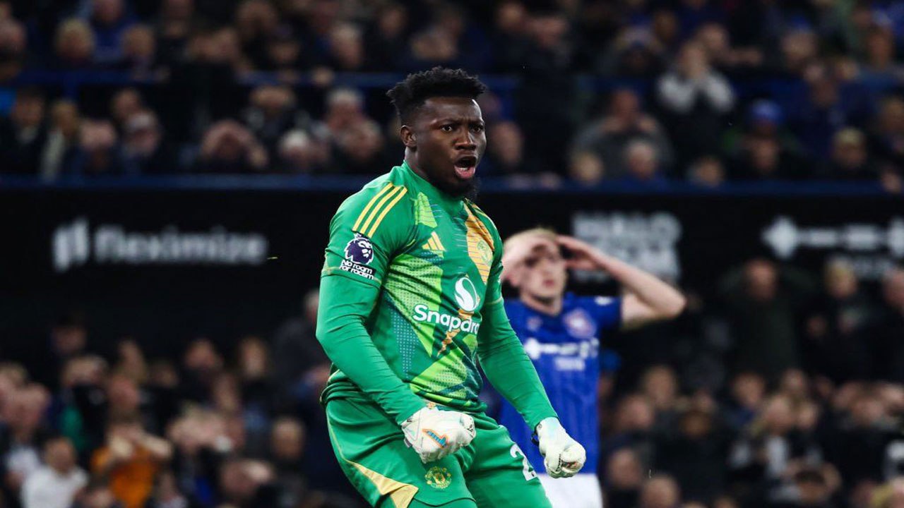 5 Pemain yang Langsung Menggila Setelah Tinggalkan Manchester United