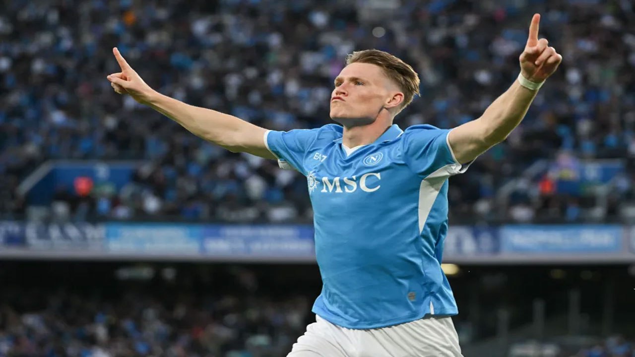 5 Pemain yang Langsung Menggila Setelah Tinggalkan Manchester United