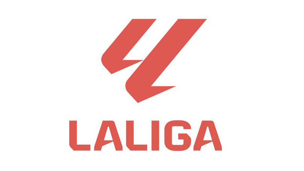 Jadwal Lengkap Sepak Bola La Liga 2025/2026